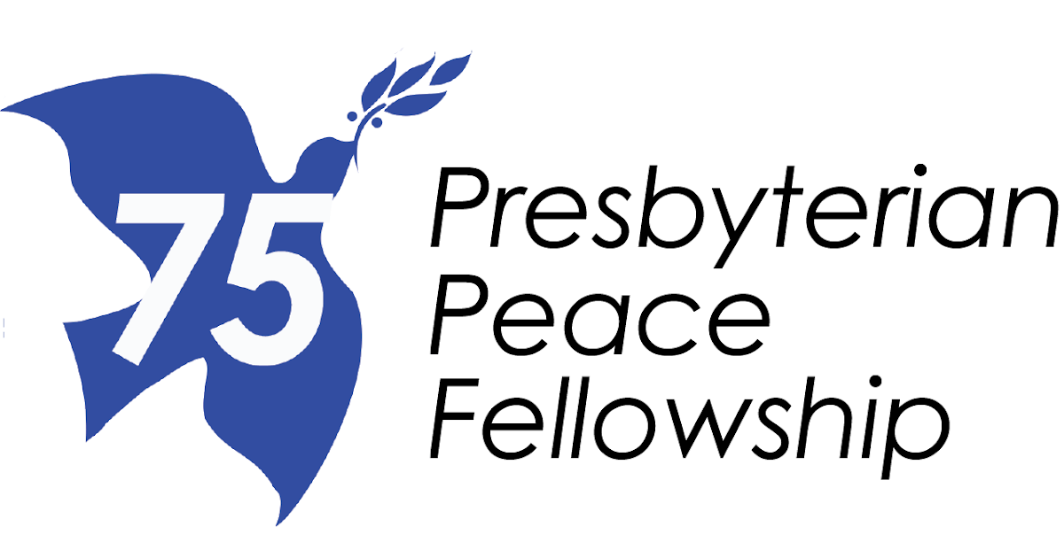 The Cove Community: New Ways to Engage with the Presbyterian Peace ...