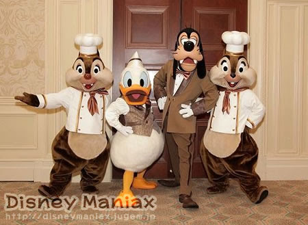 ベストディズニー 結婚 式 キャラクター イラスト画像