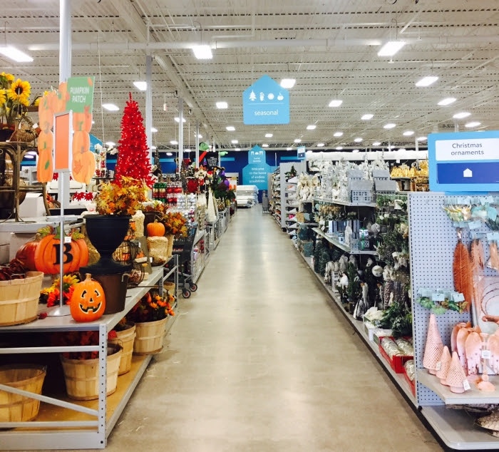 We did not find results for: At Home Opens Sixth Michigan Location In Bloomfield Hills And I M So Excited