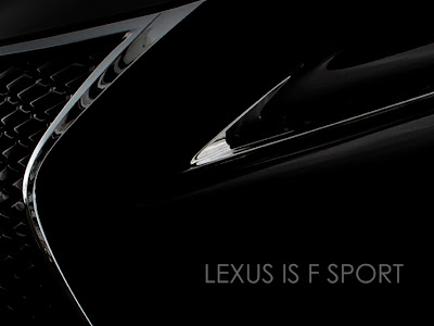 [最も選択された] lexus nx 壁紙 111719-Lexus nx 壁紙