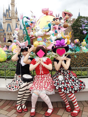 あなたのためのディズニー画像 75 ディズニー うさぎ カチューシャ