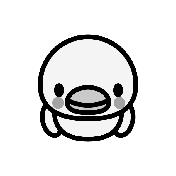 最高ひよこ イラスト フリー 白黒 かわいいディズニー画像