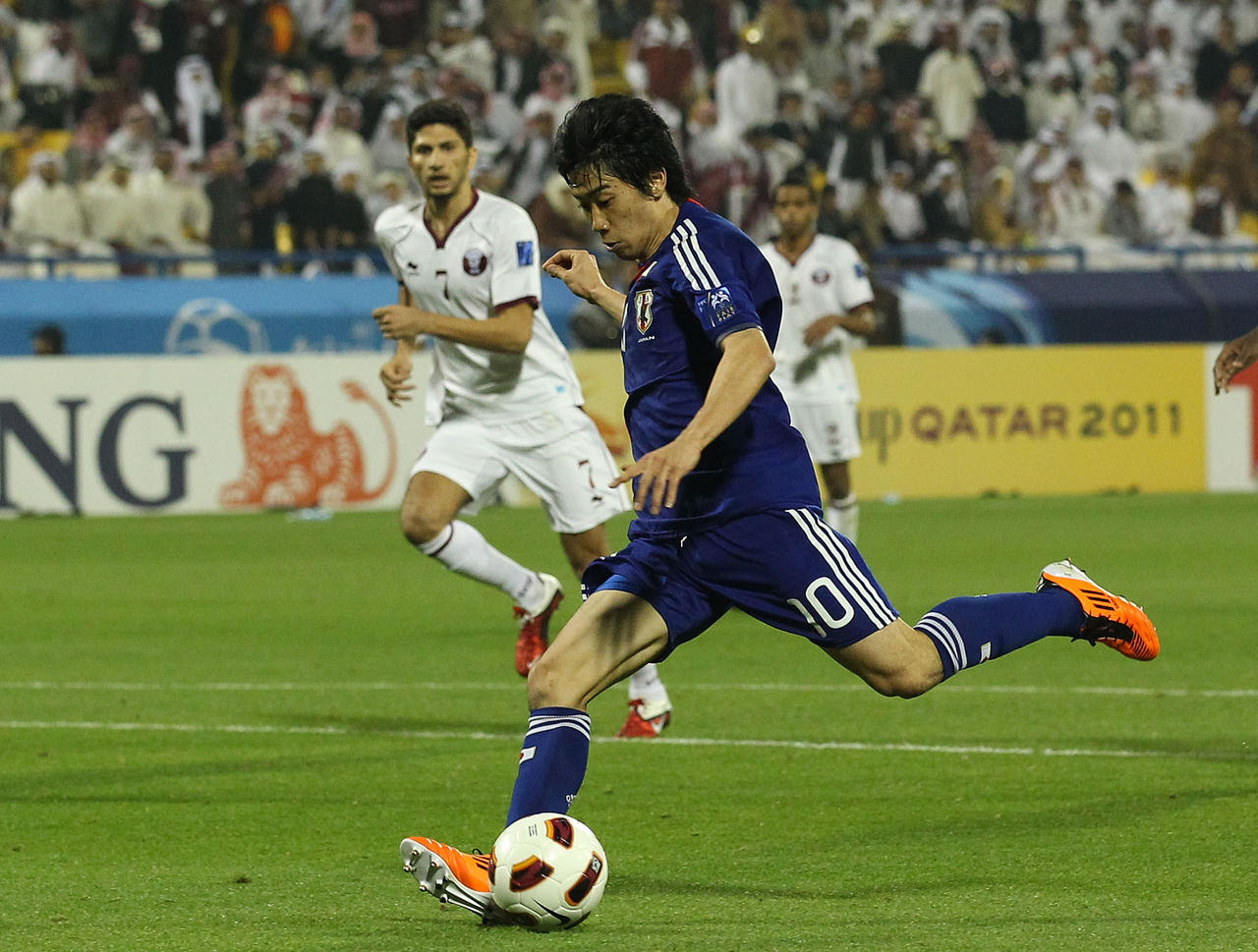 トップ 100+ サッカー 日本 代表 壁紙 - トップ100以上の画像写真