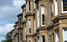 However, we think that the price rises will be at a slower pace than this year, which finished 6.6% up on 2019. The Scottish Property Market In 2021 Nethouseprices Com