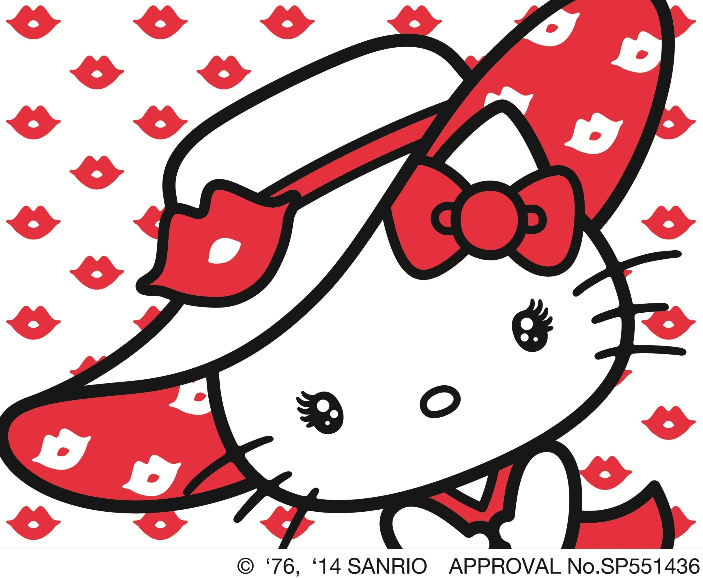 無料でダウンロード ハロー キティ イラスト となり の トトロ イラスト