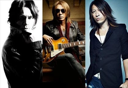 氷室 京介 壁紙 スマホ Udin