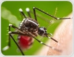 Genetically modified mosquitoes and special bed nets help tackle deadly diseases
