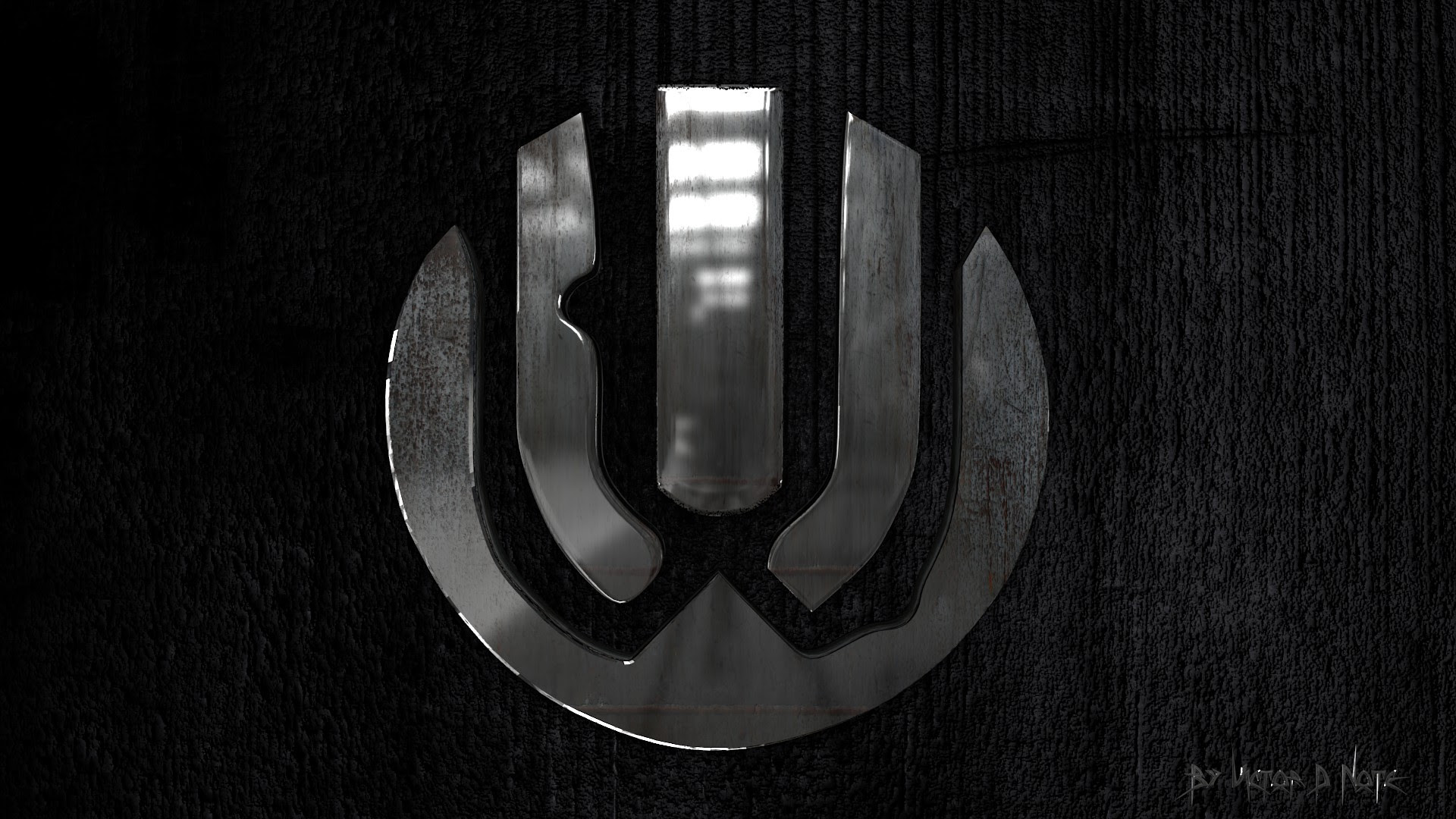 75 Uverworld 壁紙 高画質 ガスタメゴ