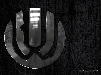 上 uverworld 画像 高 画質 577298
