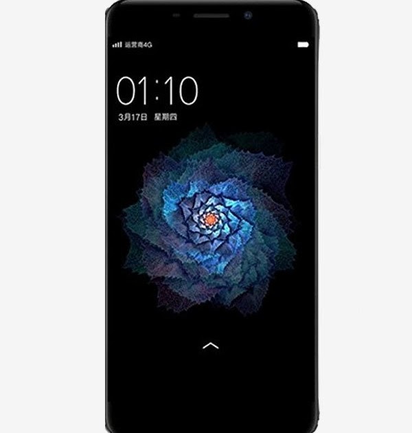 Oppo A37f Flip Cover Flipkart - Oppo Smartphone