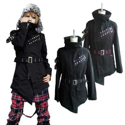 Hd限定男装 ファッション ファッショントレンドについて