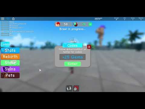 Roblox Fedora Lifting Simulator Codes - weight lifting simulator 3 roblox hack free discord accounts