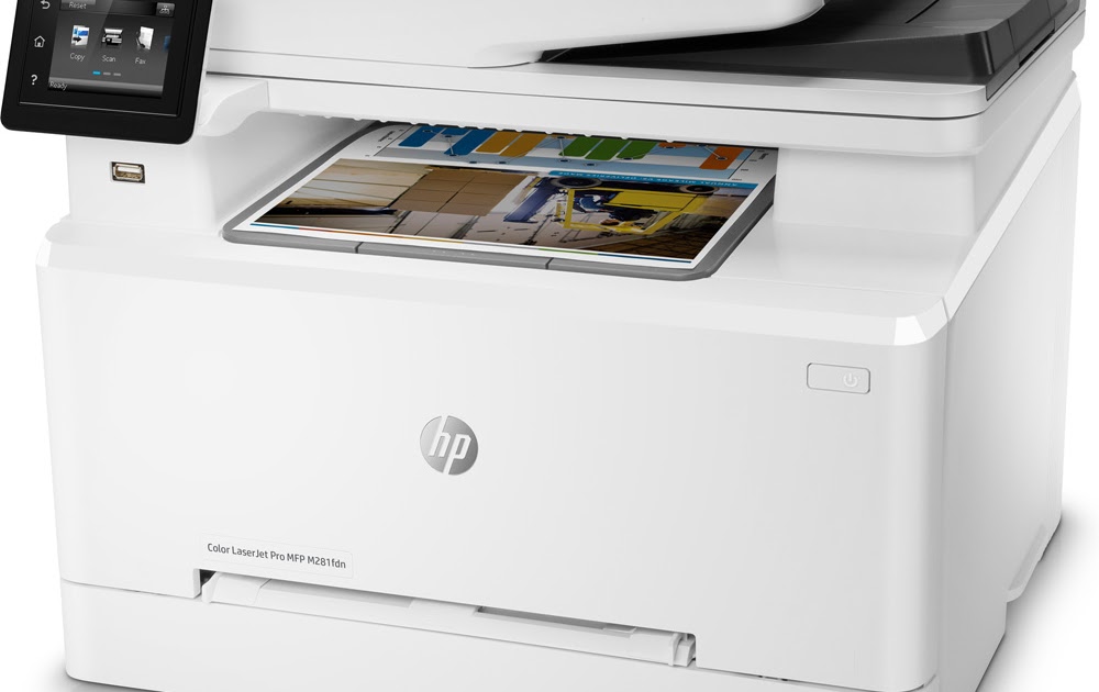 تعريف طابعه Hp P2035 / تحميل تعريف HP LaserJet P2035 ...