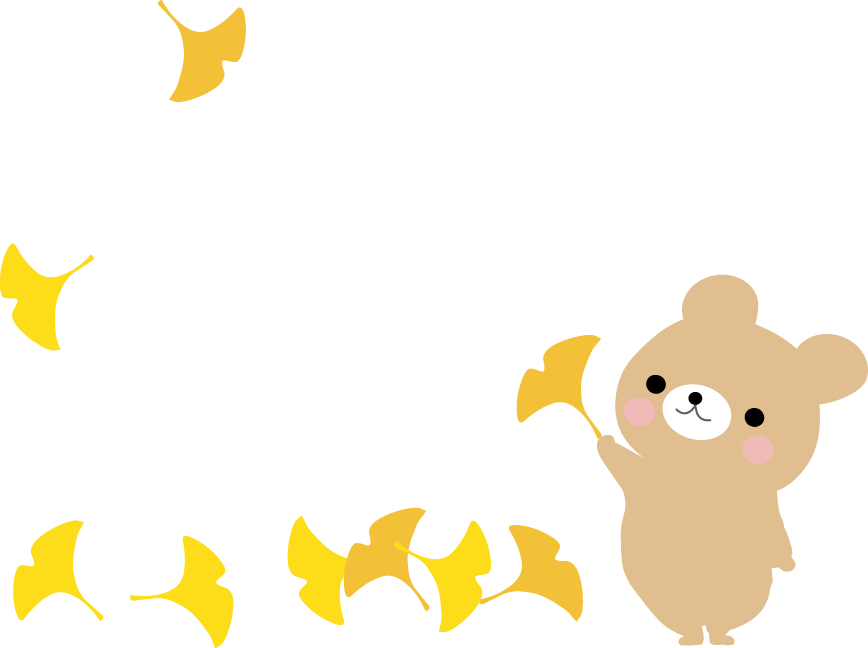 かわいいディズニー画像 最新のhd9 月 イラスト かわいい