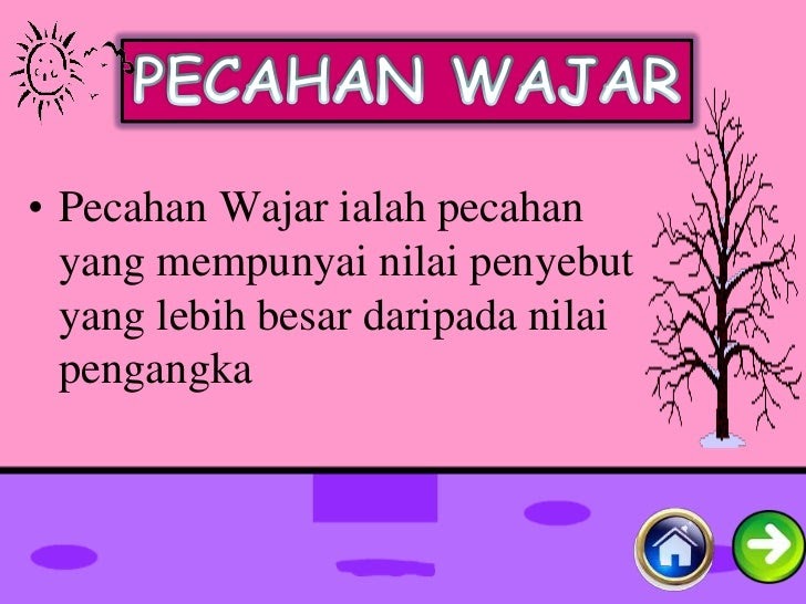 Contoh Soalan Uji Minda Dan Jawapan - EE Contoh