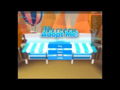 Conor3d Code How To Get 145 Free Bucks Roblox Adopt Me Free Roblox Items Codes - conor3d code how to get 145 free bucks roblox adopt me