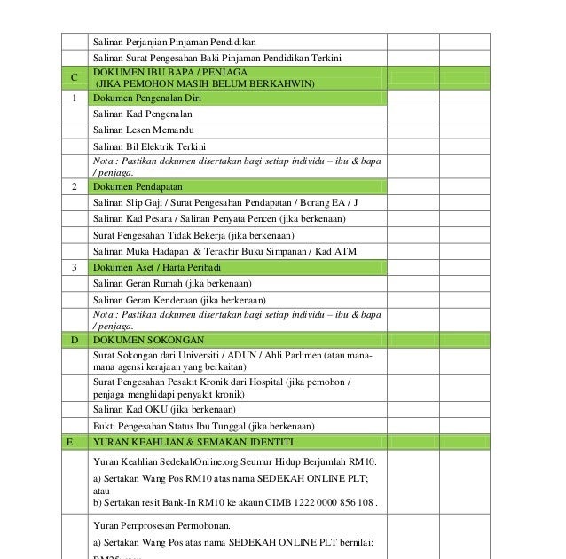 Surat Rasmi Permohonan Sijil Matrikulasi Kpm - WRasmi