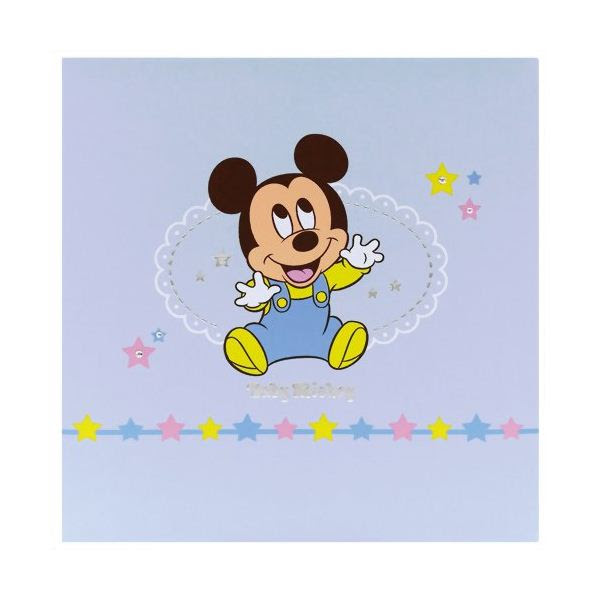 ディズニー キャラクター イラスト 可愛い 世界漫画の物語