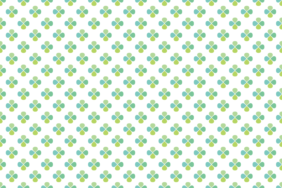 美しい花の画像 綺麗な背景 クローバー イラスト フリー
