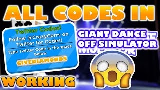 Giant Simulator Codes Roblox 2019 Free Robux No Verification No - how to get free robux on roblox july 2019 not clickbait