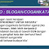 Surat Rasmi Lampiran