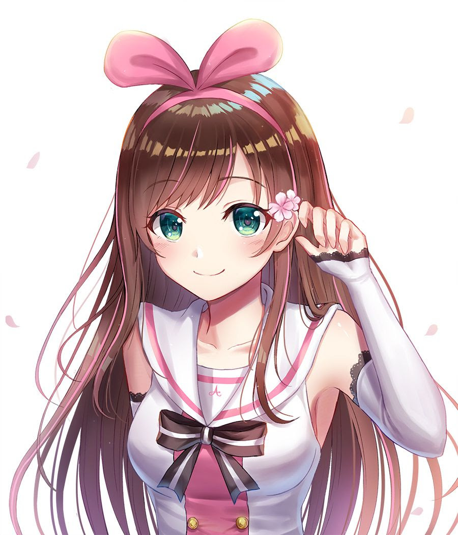 ディズニー画像ランド 75 女の子 イラスト 壁紙 かわいい