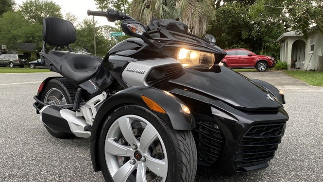 Bmw Motorcycle Rental Orlando : Rent a motorcycle in Orlando, FL | Riders Share / Explore the