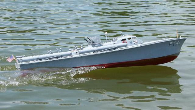 kara hummer layout boat plans for sale plan make easy to