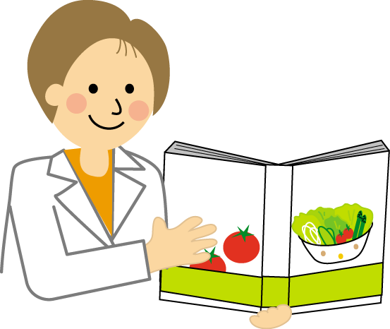 子供向けぬりえ 綺麗なイラスト 無料 指導