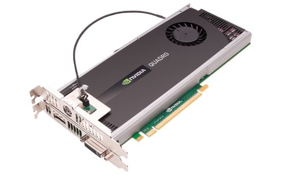 The sixth generation of purevideo hd, introduced with the maxwell (microarchitecture), e.g. Geforce Fx 6200 Driver For Mac Heavyluck