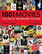 Top Films You Must See Before You Die - The 25 Best Oscar Winning Movies You Should Watch Before You Die Gamesradar / There are some comedy movies that deserve to be seen by everyone, however, and those are the ones we've assembled here for our list of 20 comedy for a film to be considered for our list, then, there were very few qualifications;