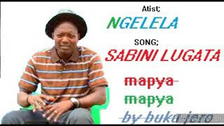 Download lagu ngelela mp3 dan video mp4. Ngelela 2021 3gp Mp4 Hd Download