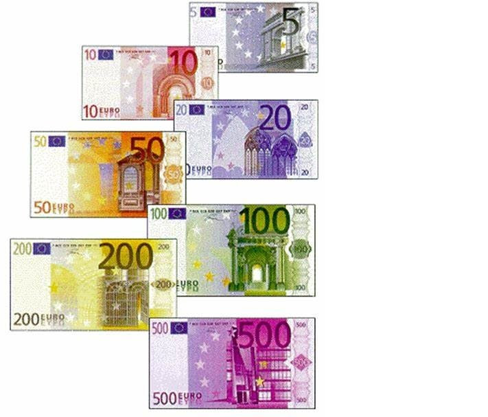 Domande sull'operatività delle carte di pagamento richiedere informazioni operative su carte di pagamento. Comune Di Colle Brianza