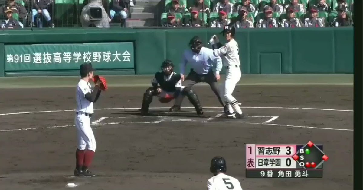 待ち受け 高校 野球 かっこいい 画像 加工 Udin