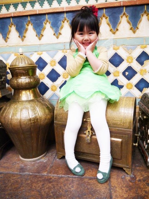 綺麗なディズニーシー 仮装 子供 ディズニー画像のすべて