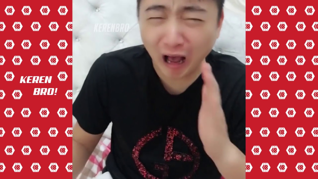 Gambar Lucu Gokil Abis Bikin Ngakak Terbaru Gambar Lucu Status WA Line