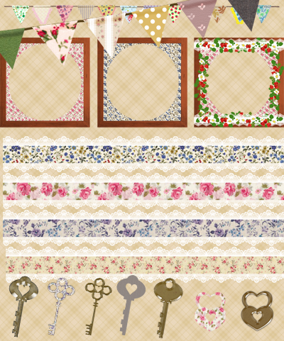 無料ダウンロード森 ガール イラスト ディズニー画像のすべて
