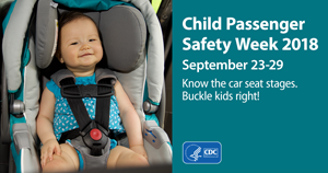 childPassengerSafetyWeek2018_300x158.png