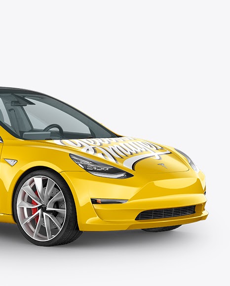 Download Free 6775+ Tesla Mockup Yellowimages Mockups for Cricut, Silhouette and Other Machine