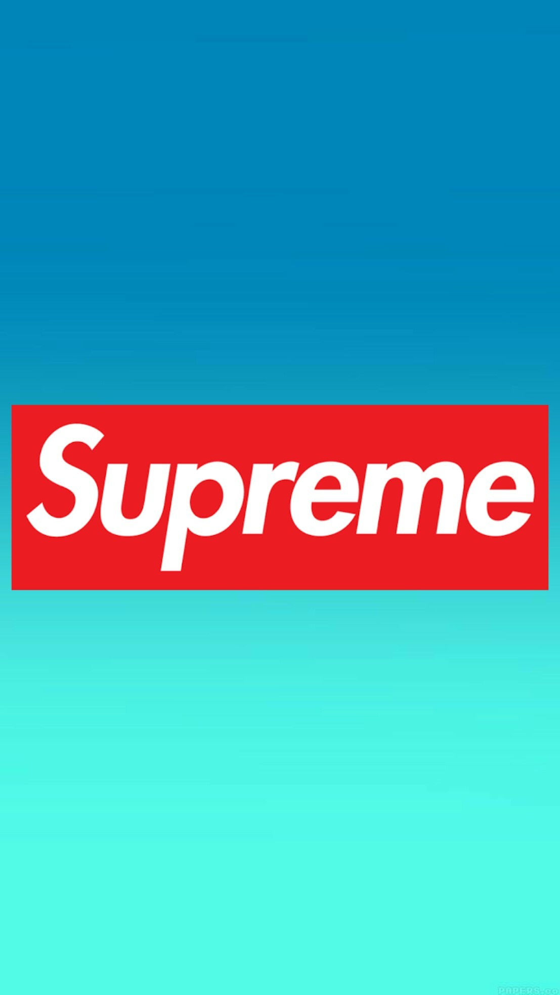 新鮮なsupreme 壁紙 Iphone 最高の花の画像