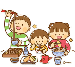 あなたのためのディズニー画像 新鮮な子ども 食事 イラスト 無料