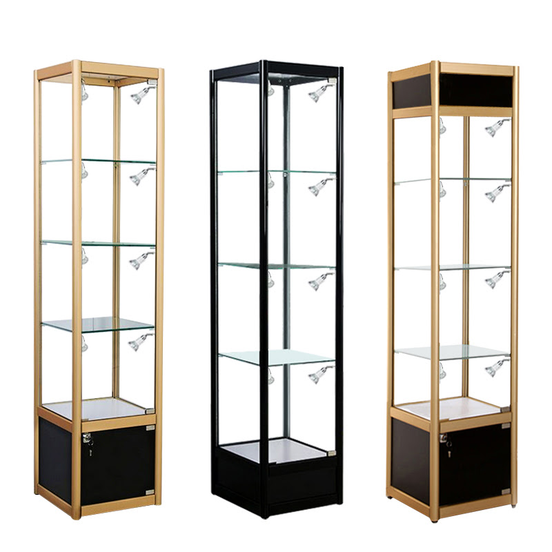 An essential element of an indian house is the puja room. Mdf Wooden Glass Living Room Showcase Design Glass Showcase Display Cabinet View Glass Showcase Display Cabinet Yujin Product Details From Guangzhou Yujin Racking Manufacturing Co Ltd On Alibaba Com