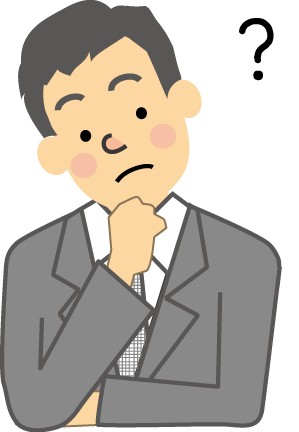 すべての動物の画像 ユニーク考える人 イラストや