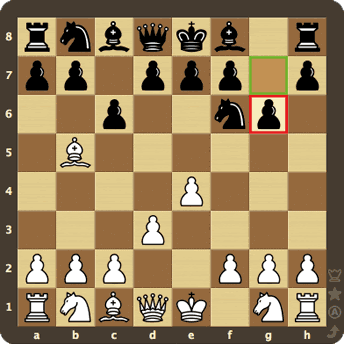 1001 Spiele Schach