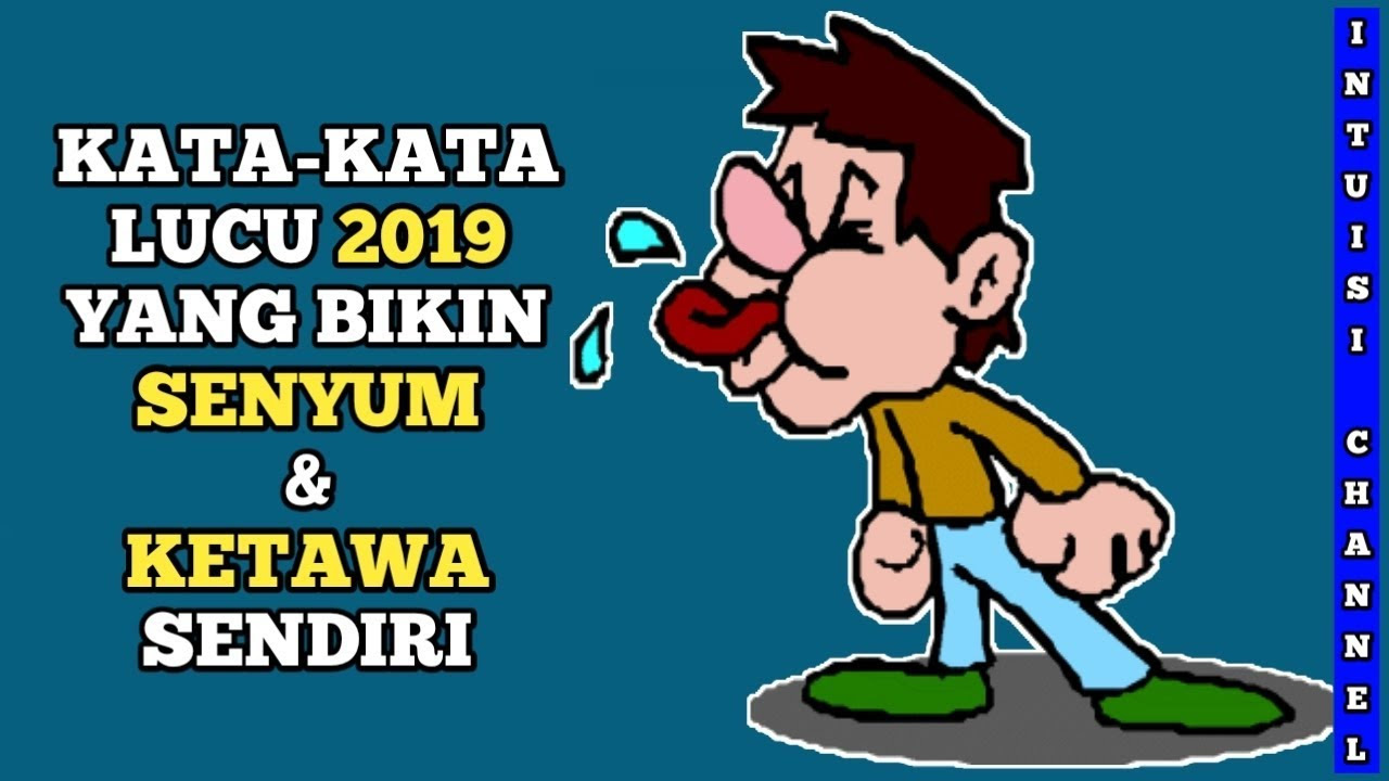 Perang Gambar  Lucu  Terbaru 2022 Terlengkap