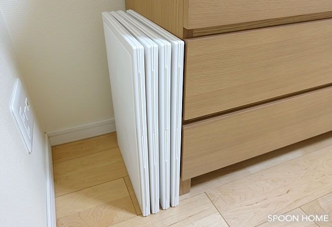 A3 コピー用紙 保管方法 Makaieo