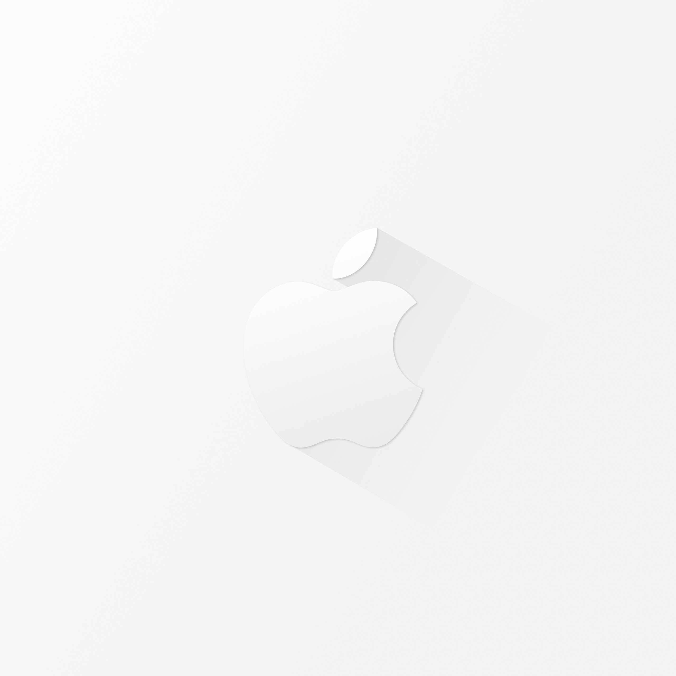 100 Ipad 壁紙 Apple 高品質の壁紙のhd壁紙