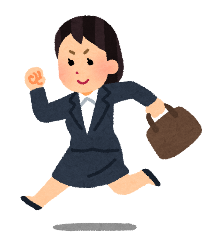 フレッシュ Ol イラストや サンセゴメ