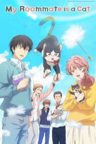 How To Keep A Mummy Episode 5 : Episode 5 How To Keep A Mummy Anime News Network - White, round ...