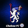 Logo Chelsea Hd